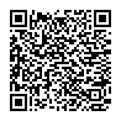 QR Code for bitcoin:bitcoin:bitcoin:bitcoin:bitcoin:bitcoin:bitcoin:bc1qftyelncykd474gssh3e39s96ng86h4k6rd86xg