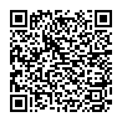 QR Code for bitcoin:bitcoin:bitcoin:bitcoin:bitcoin:bitcoin:bitcoin:bc1qftytrg4e8y7mj8kelj2l06ea0wye7cplhd2pmf