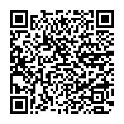 QR Code for bitcoin:bitcoin:bitcoin:bitcoin:bitcoin:bitcoin:bitcoin:bc1qfuykwefrucdudwpqdh0wsd05glw3ckcmand2f7