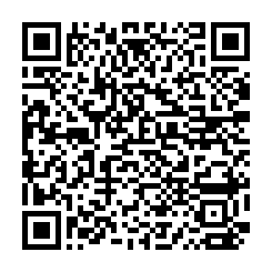 QR Code for bitcoin:bitcoin:bitcoin:bitcoin:bitcoin:bitcoin:bitcoin:bc1qfwdfj02nc40cppdx9aelz8gpspcffvggtjeja5
