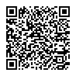 QR Code for bitcoin:bitcoin:bitcoin:bitcoin:bitcoin:bitcoin:bitcoin:bc1qfxtyynt3la3sedt7flhcpmmkruhese8gn2c3kl