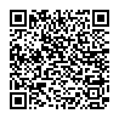 QR Code for bitcoin:bitcoin:bitcoin:bitcoin:bitcoin:bitcoin:bitcoin:bc1qfynam03e0lapaffeercgugz7svstcxazpxc0uv