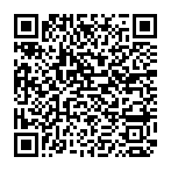 QR Code for bitcoin:bitcoin:bitcoin:bitcoin:bitcoin:bitcoin:bitcoin:bc1qg2cgrdrjpau7ytskjh9vvj2phpcf5jqgymxvft