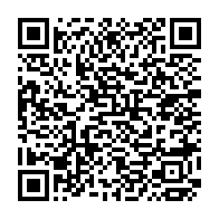 QR Code for bitcoin:bitcoin:bitcoin:bitcoin:bitcoin:bitcoin:bitcoin:bc1qg3pctrdlpc86gcx2cxl3tk3e9mscxmpg3devnw