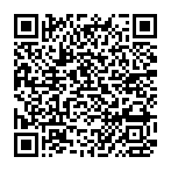 QR Code for bitcoin:bitcoin:bitcoin:bitcoin:bitcoin:bitcoin:bitcoin:bc1qg4ajakpkg00ndf4lpdwe8ag7spases47karse7