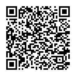 QR Code for bitcoin:bitcoin:bitcoin:bitcoin:bitcoin:bitcoin:bitcoin:bc1qg69k6jnty94de06y5pmxlqnluq8eemqj4n489u