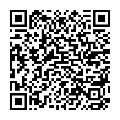 QR Code for bitcoin:bitcoin:bitcoin:bitcoin:bitcoin:bitcoin:bitcoin:bc1qg6knawn7rvvan4src9tp387mef0mdpytx74nmt