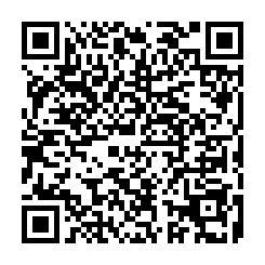 QR Code for bitcoin:bitcoin:bitcoin:bitcoin:bitcoin:bitcoin:bitcoin:bc1qg8239ecagakdcs7gfnjuphch8a8w4esp7v8yf2