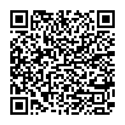 QR Code for bitcoin:bitcoin:bitcoin:bitcoin:bitcoin:bitcoin:bitcoin:bc1qg8r446l5ad9evu7p7sy82yz780ht2v6devnnpc