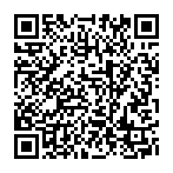 QR Code for bitcoin:bitcoin:bitcoin:bitcoin:bitcoin:bitcoin:bitcoin:bc1qgdf85wmn5cldaykfzumthafefqa9h2fef0ws2a