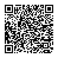 QR Code for bitcoin:bitcoin:bitcoin:bitcoin:bitcoin:bitcoin:bitcoin:bc1qggnqg2avnarphwr5grvvcwqv3thxql26tmspp2