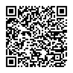 QR Code for bitcoin:bitcoin:bitcoin:bitcoin:bitcoin:bitcoin:bitcoin:bc1qghdd04dm8564sps32hnwtw5f2jfrhdgnsa5md8