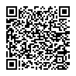 QR Code for bitcoin:bitcoin:bitcoin:bitcoin:bitcoin:bitcoin:bitcoin:bc1qgl56rxahvdrdjdl4pgd5eyvx6jl8grdkwpdlgv