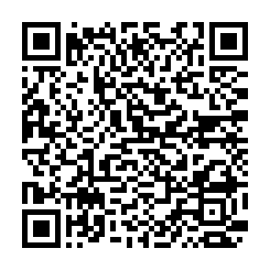 QR Code for bitcoin:bitcoin:bitcoin:bitcoin:bitcoin:bitcoin:bitcoin:bc1qgmuvuqgkegkc9cludmsg9nlxm87xml3kl0ea7l