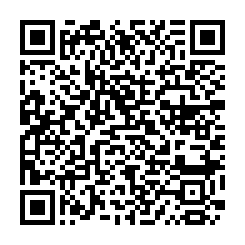 QR Code for bitcoin:bitcoin:bitcoin:bitcoin:bitcoin:bitcoin:bitcoin:bc1qgvmfynqrfr8c55yav2vscedgzectdx3rya2rax