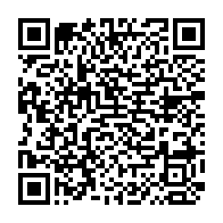 QR Code for bitcoin:bitcoin:bitcoin:bitcoin:bitcoin:bitcoin:bitcoin:bc1qgwcsv23fpeg8qht6ucv7sef30mutm3g77hgj4g
