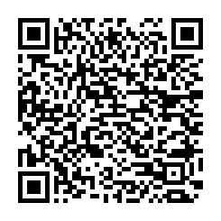 QR Code for bitcoin:bitcoin:bitcoin:bitcoin:bitcoin:bitcoin:bitcoin:bc1qgx44strllm7arjgdtskta9ppjyzhy3zcdp0d7d