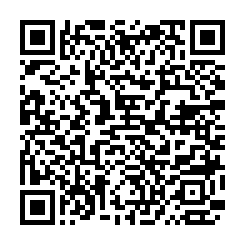 QR Code for bitcoin:bitcoin:bitcoin:bitcoin:bitcoin:bitcoin:bitcoin:bc1qgymt7ethl83yksj4vuwphey7rn30h4dtywhujc