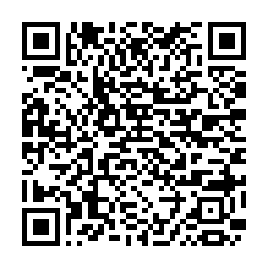 QR Code for bitcoin:bitcoin:bitcoin:bitcoin:bitcoin:bitcoin:bitcoin:bc1qh2smys5nrawfszflrtvmjhhce6rx3j4fkcr0ef