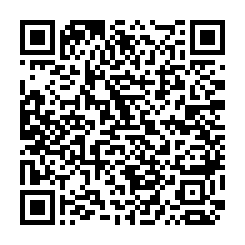 QR Code for bitcoin:bitcoin:bitcoin:bitcoin:bitcoin:bitcoin:bitcoin:bc1qh4wt0jk26w0tceymvxv29yrtqsqlrt5dmp2ykc