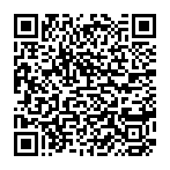QR Code for bitcoin:bitcoin:bitcoin:bitcoin:bitcoin:bitcoin:bitcoin:bc1qh6xad4v2zn4kuqcpp2zk627nctcrdmk5plxav3