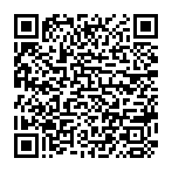QR Code for bitcoin:bitcoin:bitcoin:bitcoin:bitcoin:bitcoin:bitcoin:bc1qhc58tpjdjlphcfwhdcdx8dfd3vxldt0qs50mms