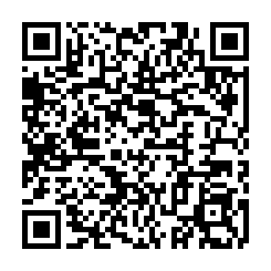 QR Code for bitcoin:bitcoin:bitcoin:bitcoin:bitcoin:bitcoin:bitcoin:bc1qhcsxs73prpdk0dmnwtmdyr2epdm6nd3mz4ffwx