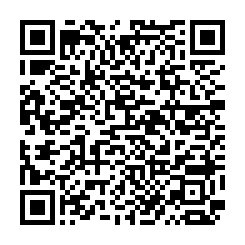 QR Code for bitcoin:bitcoin:bitcoin:bitcoin:bitcoin:bitcoin:bitcoin:bc1qhdhftdg8e39n77cpp54vu5jvu2f938p3zvgsx9