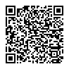 QR Code for bitcoin:bitcoin:bitcoin:bitcoin:bitcoin:bitcoin:bitcoin:bc1qhfj7pc3cdaduxuj5cmewlugqvtkat99psrw8a3
