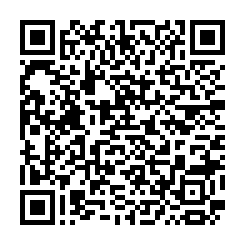 QR Code for bitcoin:bitcoin:bitcoin:bitcoin:bitcoin:bitcoin:bitcoin:bc1qhmt07za8d4ea5lfluukcd0jf0mtsnf9f489tj2