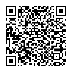 QR Code for bitcoin:bitcoin:bitcoin:bitcoin:bitcoin:bitcoin:bitcoin:bc1qhttglharq06lrzeentngqqrnknj90ws4akm594
