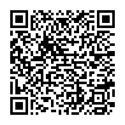 QR Code for bitcoin:bitcoin:bitcoin:bitcoin:bitcoin:bitcoin:bitcoin:bc1qhvquucep5xa6s2tty8mhucef87vm3lt49qzel5