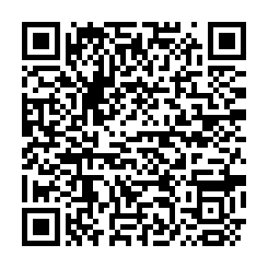 QR Code for bitcoin:bitcoin:bitcoin:bitcoin:bitcoin:bitcoin:bitcoin:bc1qhx5t4837qlx4f60rnxyydfc7fefdkchlvtx52j