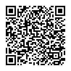 QR Code for bitcoin:bitcoin:bitcoin:bitcoin:bitcoin:bitcoin:bitcoin:bc1qj2y862f4suaj98djhprq57mf7r9cppj8gr53sa