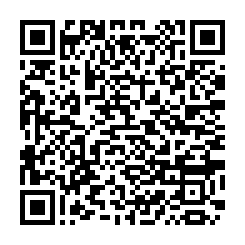 QR Code for bitcoin:bitcoin:bitcoin:bitcoin:bitcoin:bitcoin:bitcoin:bc1qj5ql59facket2amaadd9js0mjrmtzfdmp0tsf8