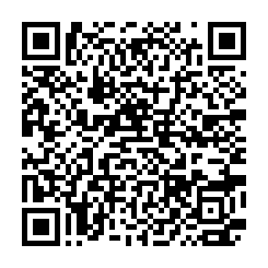 QR Code for bitcoin:bitcoin:bitcoin:bitcoin:bitcoin:bitcoin:bitcoin:bc1qj84ze2cpuw0nmp5wpv39lvmste585flmqs7rn6