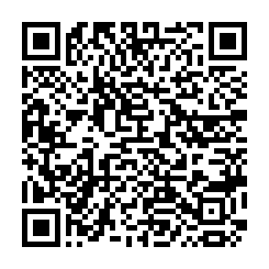 QR Code for bitcoin:bitcoin:bitcoin:bitcoin:bitcoin:bitcoin:bitcoin:bc1qjamanksf7nex76rrgh3h34rfqu696xkd4devxm