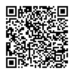 QR Code for bitcoin:bitcoin:bitcoin:bitcoin:bitcoin:bitcoin:bitcoin:bc1qjd7fea5p67xt4vhn3hpmdgdk4vwhcms69n85a0