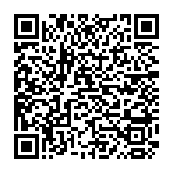 QR Code for bitcoin:bitcoin:bitcoin:bitcoin:bitcoin:bitcoin:bitcoin:bc1qjec7n2ka0na2nmp5cdmfqfrd59ltawkv8wfra2