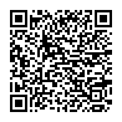 QR Code for bitcoin:bitcoin:bitcoin:bitcoin:bitcoin:bitcoin:bitcoin:bc1qjkfac6srmdlzzjzdtskytqajz6w54dk7qsvsam