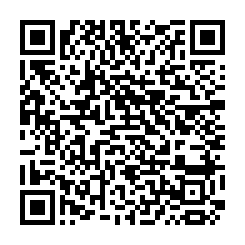 QR Code for bitcoin:bitcoin:bitcoin:bitcoin:bitcoin:bitcoin:bitcoin:bc1qjnd5atm7vq2gueedwnxtgw2c4efrwcrnu2d4fk