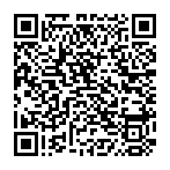 QR Code for bitcoin:bitcoin:bitcoin:bitcoin:bitcoin:bitcoin:bitcoin:bc1qjs2dc030nuwtug0uyccln2fad5mnnewtz230cf