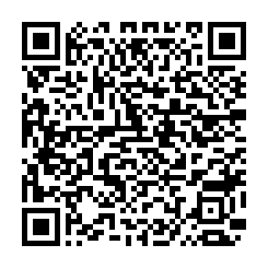QR Code for bitcoin:bitcoin:bitcoin:bitcoin:bitcoin:bitcoin:bitcoin:bc1qjsd5wp2xr5ad2g97qaz2r08vsld2qsty54wt53