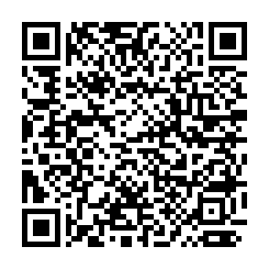 QR Code for bitcoin:bitcoin:bitcoin:bitcoin:bitcoin:bitcoin:bitcoin:bc1qjup8vmv437ny2lxp2m2d0nstfk4ehtf4u9990l