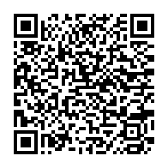 QR Code for bitcoin:bitcoin:bitcoin:bitcoin:bitcoin:bitcoin:bitcoin:bc1qjvu9y4jy5l9nn3pgrcyyymefeavzp2trsw3t4z