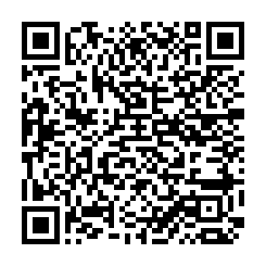 QR Code for bitcoin:bitcoin:bitcoin:bitcoin:bitcoin:bitcoin:bitcoin:bc1qjwhe5edf0hpcu4f4c9cwt3rvz5jc0fjdzlvcpp
