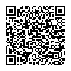 QR Code for bitcoin:bitcoin:bitcoin:bitcoin:bitcoin:bitcoin:bitcoin:bc1qk4kt5kltag70afehdphpvm6qeg8echryut8vjn