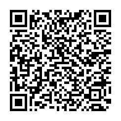 QR Code for bitcoin:bitcoin:bitcoin:bitcoin:bitcoin:bitcoin:bitcoin:bc1qk55qslua7h78djm3sfzdcd0p5cv89thvmef65n