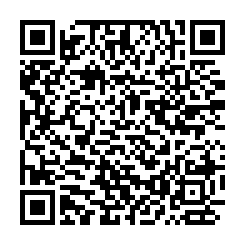 QR Code for bitcoin:bitcoin:bitcoin:bitcoin:bitcoin:bitcoin:bitcoin:bc1qk5vnwupryyet7qmmtd8gy82948egtkpm6ddfzr