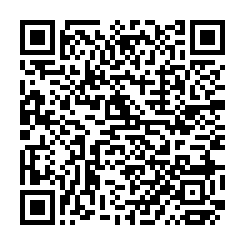 QR Code for bitcoin:bitcoin:bitcoin:bitcoin:bitcoin:bitcoin:bitcoin:bc1qk7wract4pynyzdrgs455d2cf0t3cssntwx0cf4